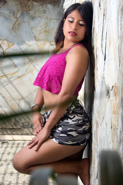 Elsa X - Escort Girl from Paterson New Jersey