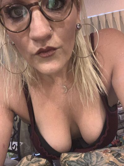 For Trans Escort in Sioux Falls South Dakota