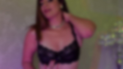 Incall Escort in Costa Mesa California