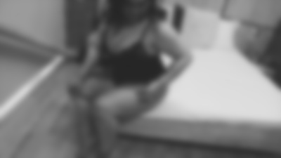 Mature Escort in Independence Missouri