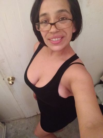 Ebony Escort in North Charleston South Carolina