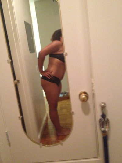 Cornelia Payne - Escort Girl from Sterling Heights Michigan