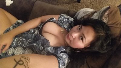 Caucasian Escort in Bakersfield California