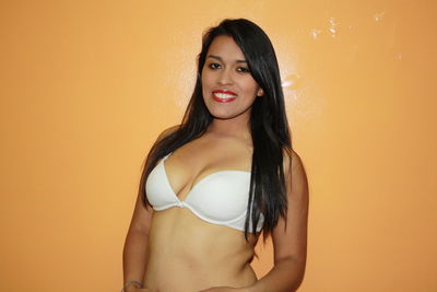 Native American Escort in Corona California