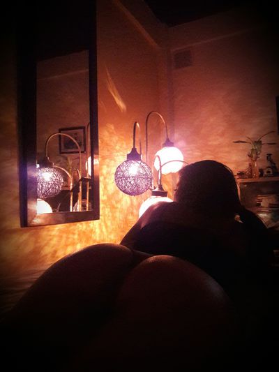 Rylie Rouge - Escort Girl from Stockton California