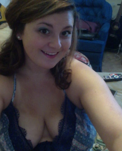 Lynnette Lewis - Escort Girl from Denton Texas