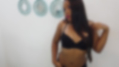 Blonde Escort in Costa Mesa California