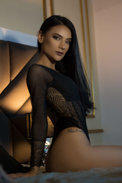 Fetish Skyler - Escort Girl from Victorville California