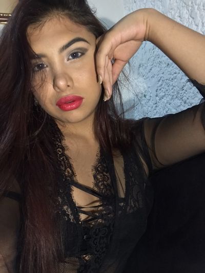 Asian Escort in Henderson Nevada