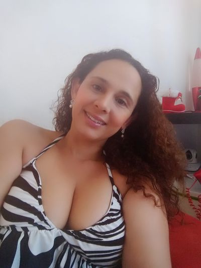 Native American Escort in Glendale California