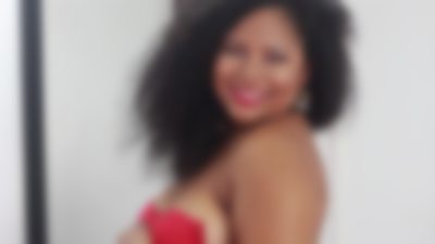 BBW Escort in Santa Clarita California