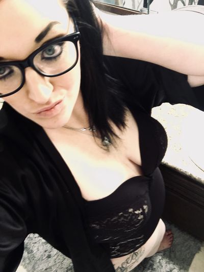 Alternative Escort in Akron Ohio