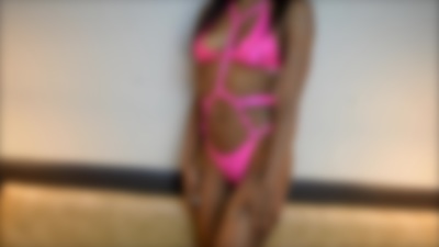 Incall Escort in Gainesville Florida