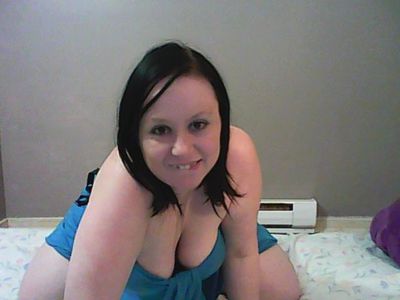 Venus Madore - Escort Girl from Lakewood Colorado