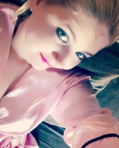 What's New Escort in Renton Washington