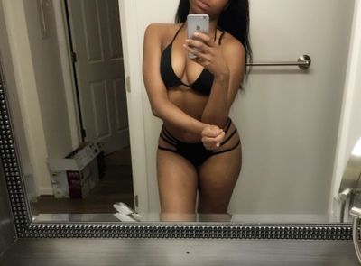 Independent Escort in Reno Nevada