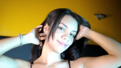 Anna Petrovic - Escort Girl from Tacoma Washington