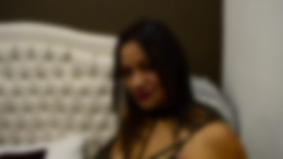 Karla Saenz - Escort Girl from Topeka Kansas