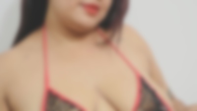 Independent Escort in Grand Rapids Michigan