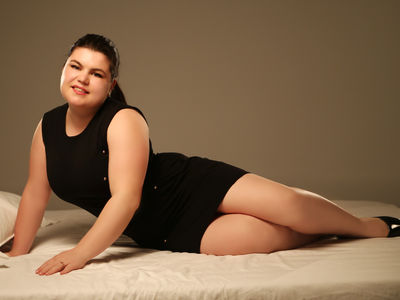 BBW Escort in Jackson Mississippi