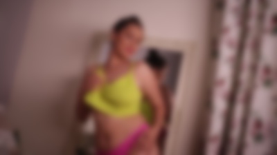 Asian Escort in Sandy Springs Georgia