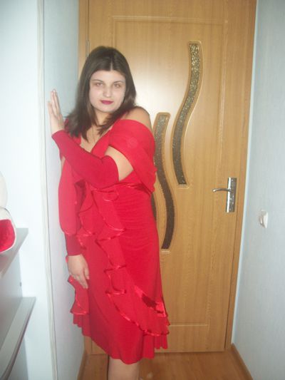 Andamans - Escort Girl from Renton Washington