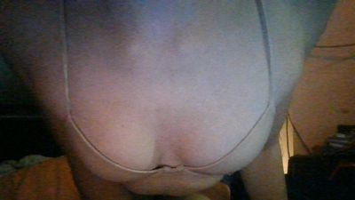 BBW Escort in Gilbert Arizona