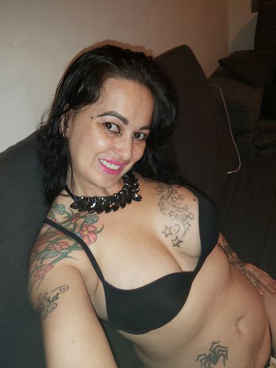 BBW Escort in Green Bay Wisconsin