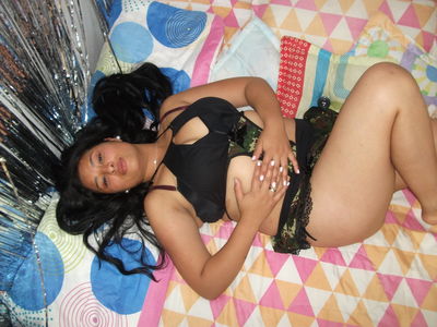 Petite Escort in Las Cruces New Mexico