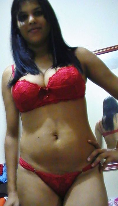 Incall Escort in Birmingham Alabama